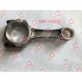 Biela de conexión Toyota 13201-17022